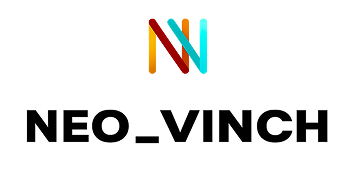 Neo Vinch