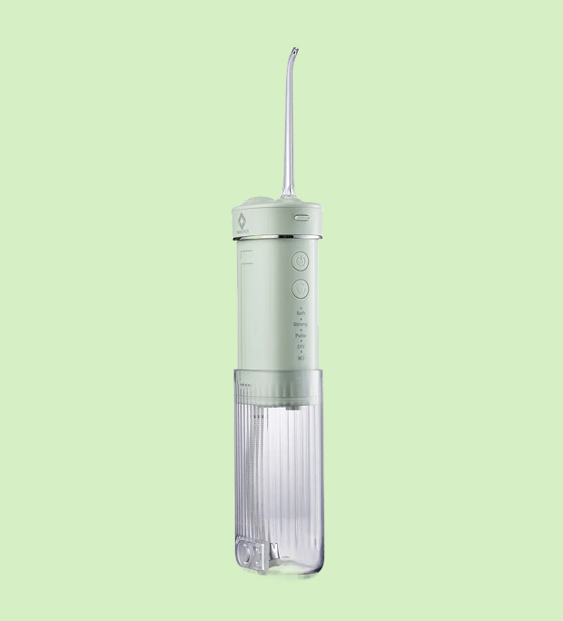 NEO VINCH F200