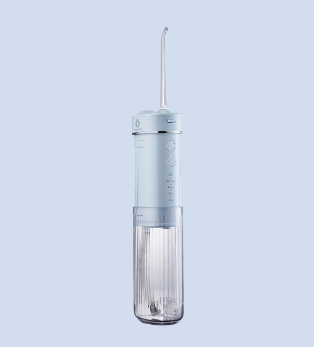 NEO VINCH F200