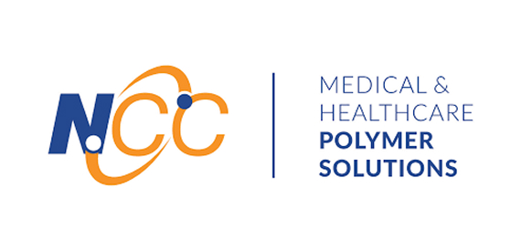 Medical Polymer Solutions