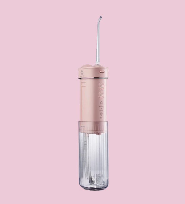 NEO VINCH F200