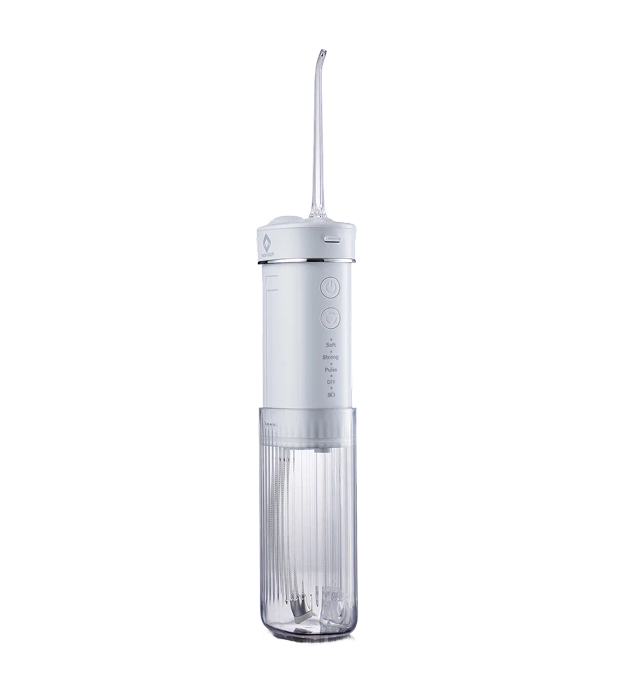 NEO VINCH F200